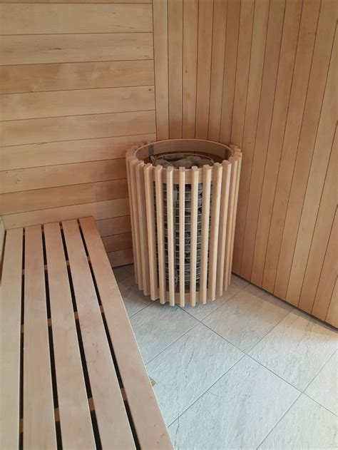 ottomans sauna iletisim